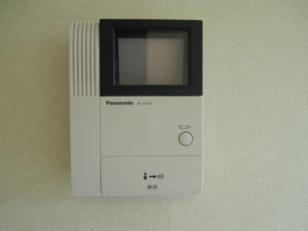 (10/16) セキュリティ (10/16) セキュリティ