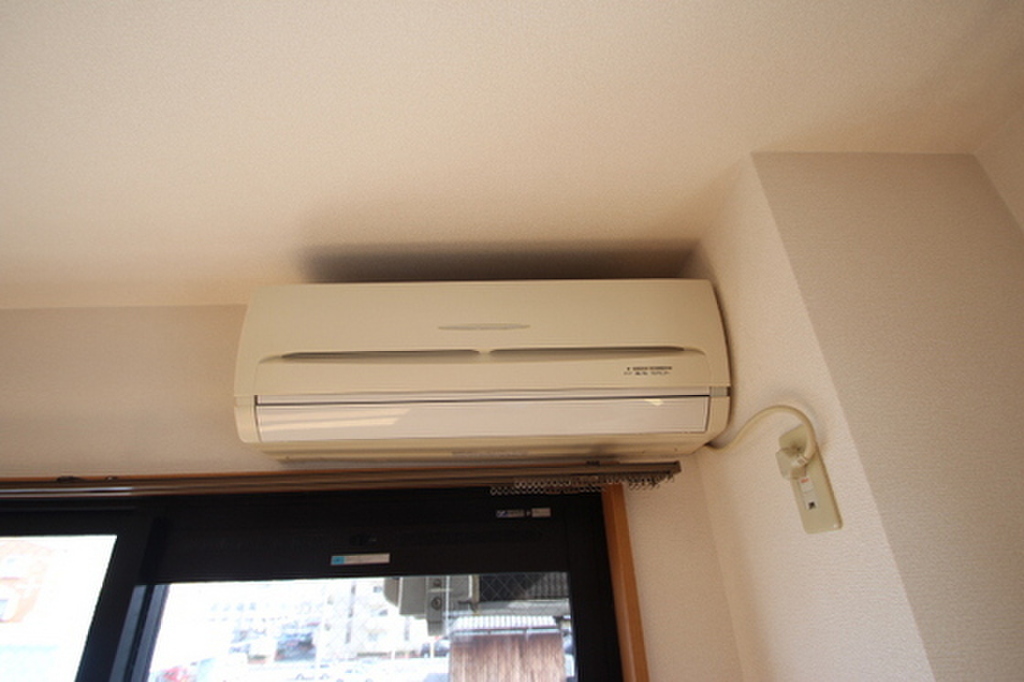 (11/17) その他設備 (11/17) その他設備