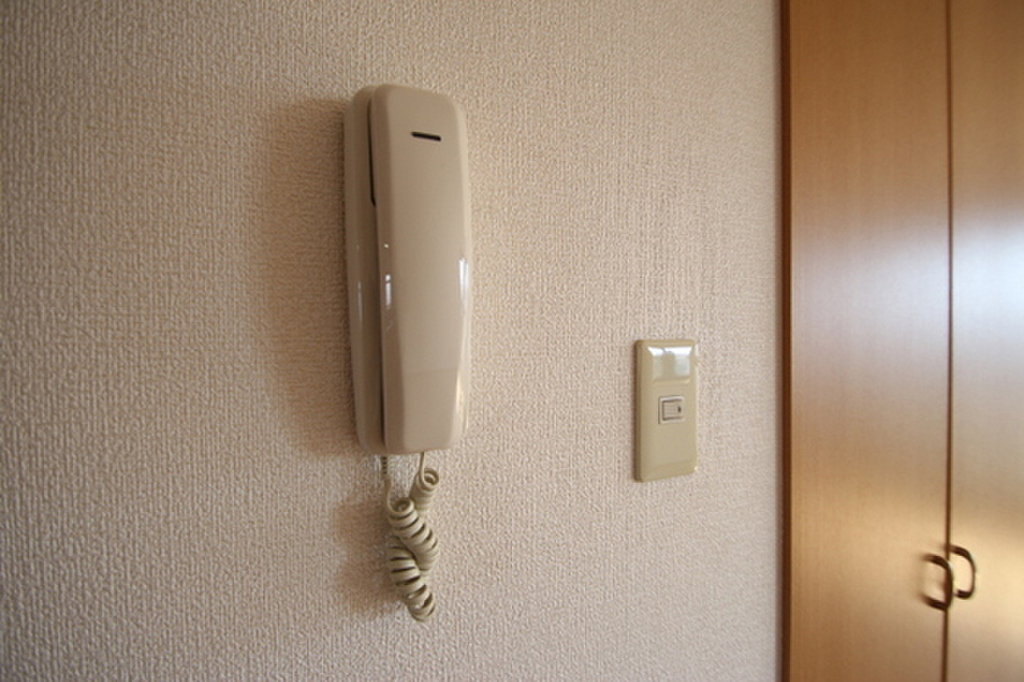 (12/17) セキュリティ (12/17) セキュリティ