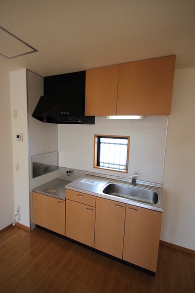 (3/17) キッチン (3/17) キッチン