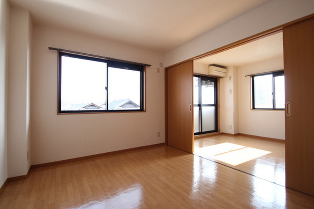 (7/17) その他部屋・スペース (7/17) その他部屋・スペース