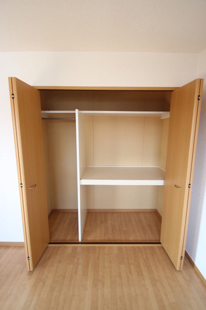 (8/17) 収納 (8/17) 収納