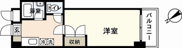 第2田中ビル
