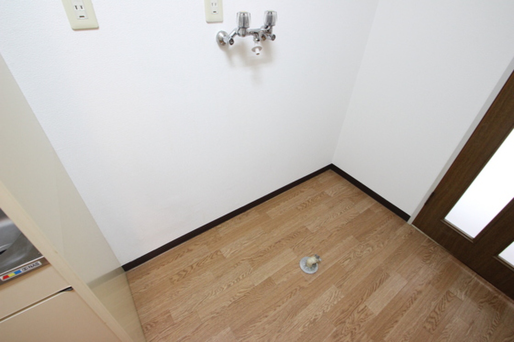 (11/23) その他部屋・スペース (11/23) その他部屋・スペース