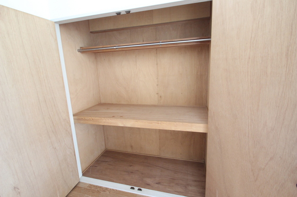 (12/23) 収納 (12/23) 収納