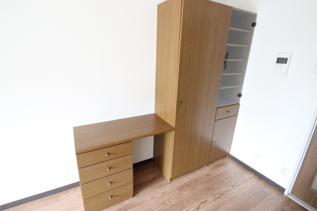 (13/23) その他 (13/23) その他