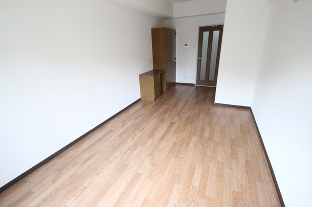 (2/23) 居室・リビング (2/23) 居室・リビング