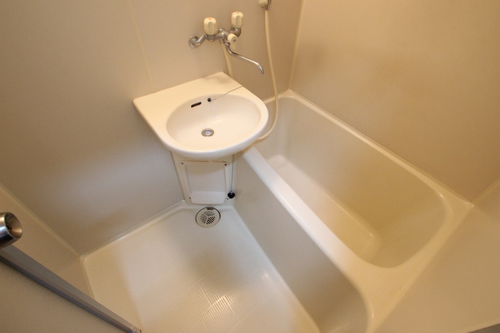 (4/23) バス (4/23) バス