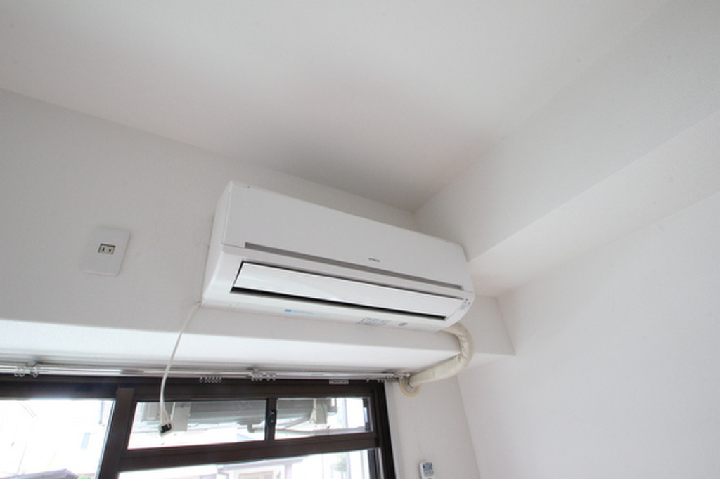 (8/23) その他設備 (8/23) その他設備