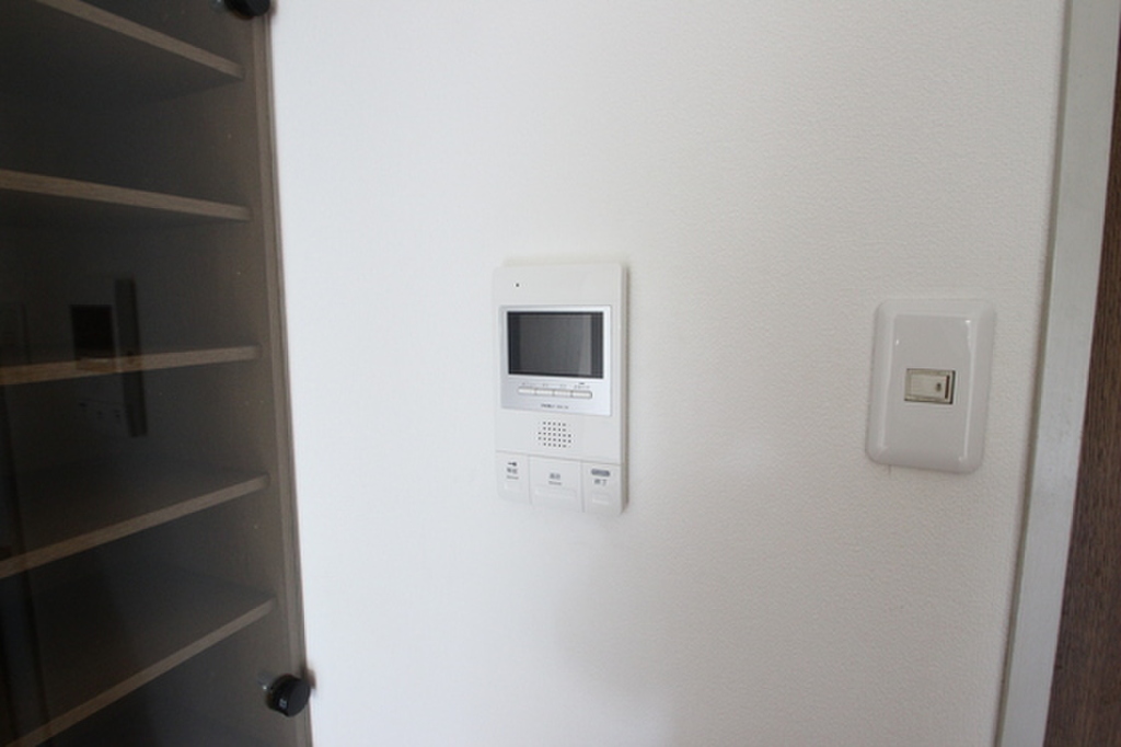 (10/23) セキュリティ (10/23) セキュリティ