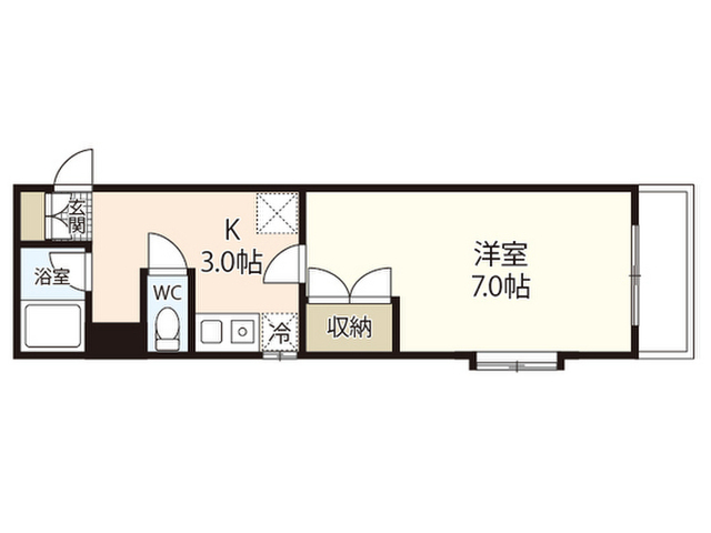 第2田中ビル