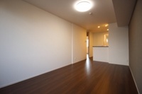 ソフィヤ コンフォール