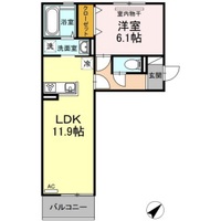ソフィヤ コンフォール