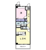 パラッツォ津島