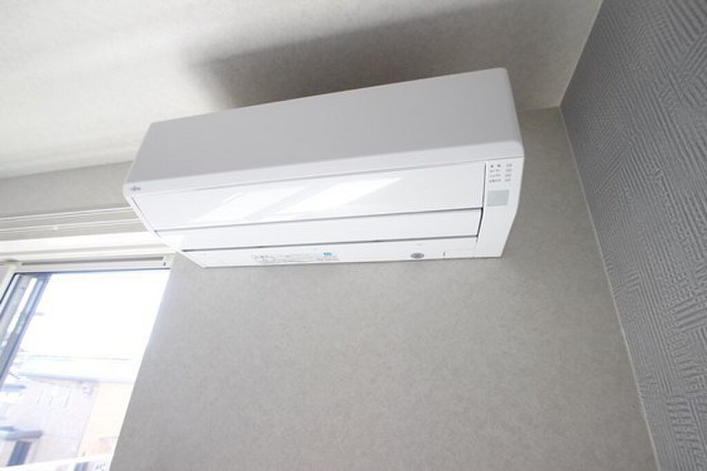 (7/24) その他設備