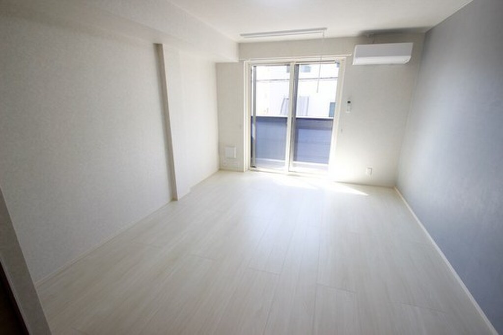 (2/24) 居室・リビング