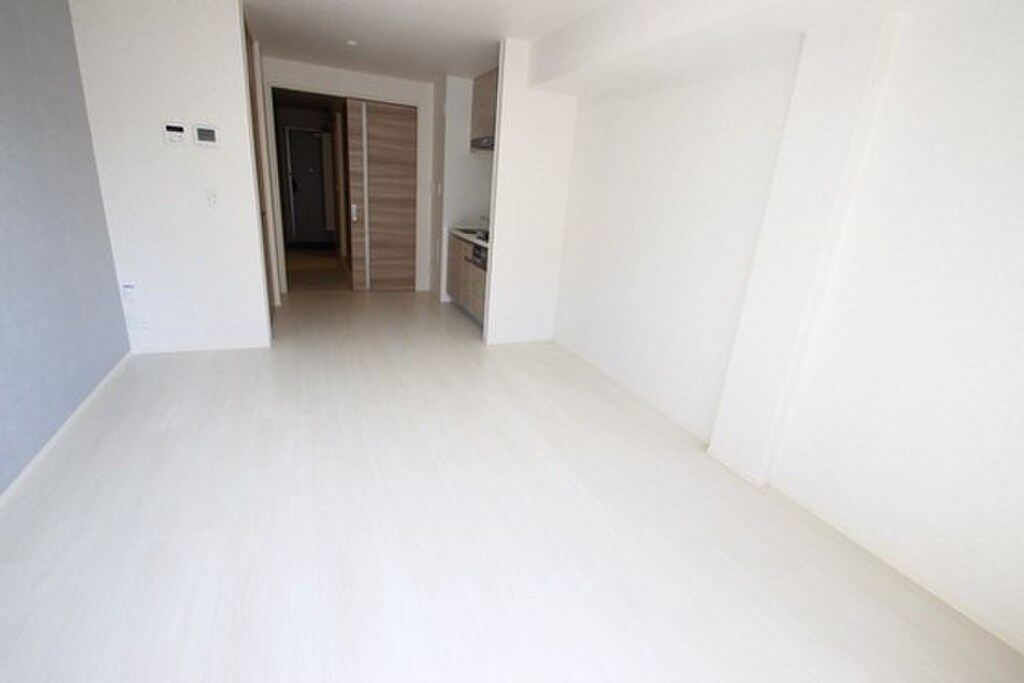 (9/24) その他部屋・スペース