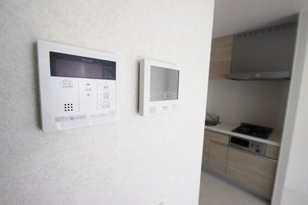 (11/24) セキュリティ