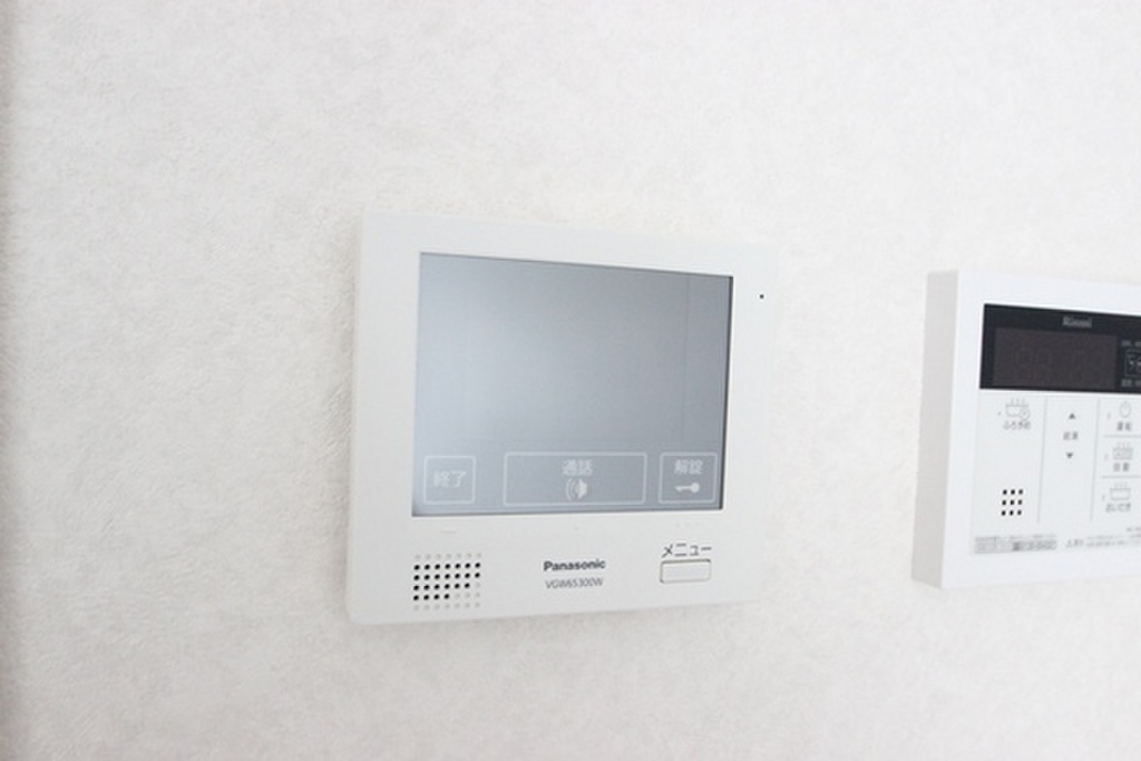 (12/24) セキュリティ