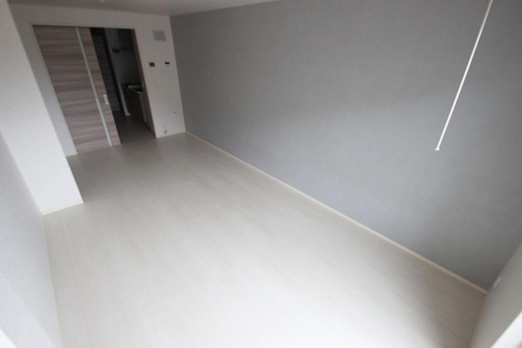 (2/24) 居室・リビング