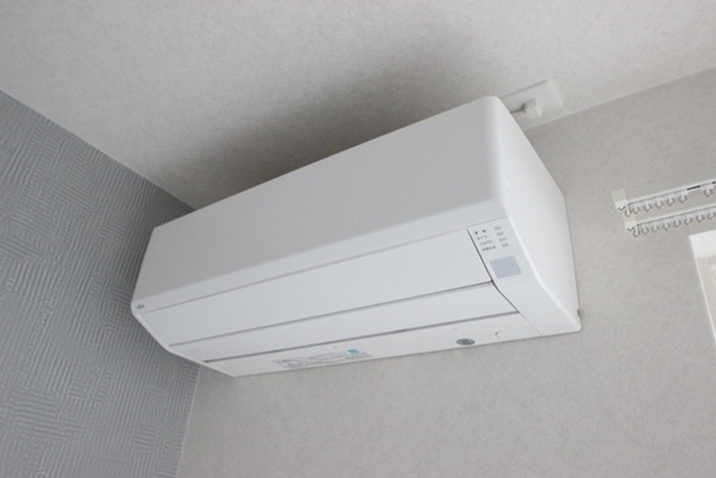 (7/24) その他設備