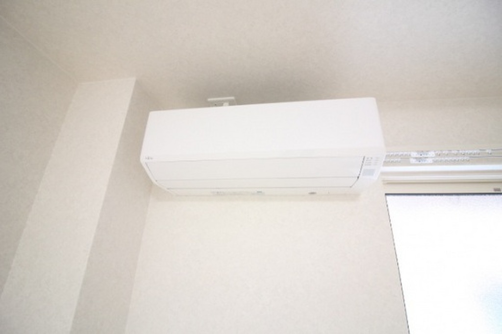 (11/24) その他設備