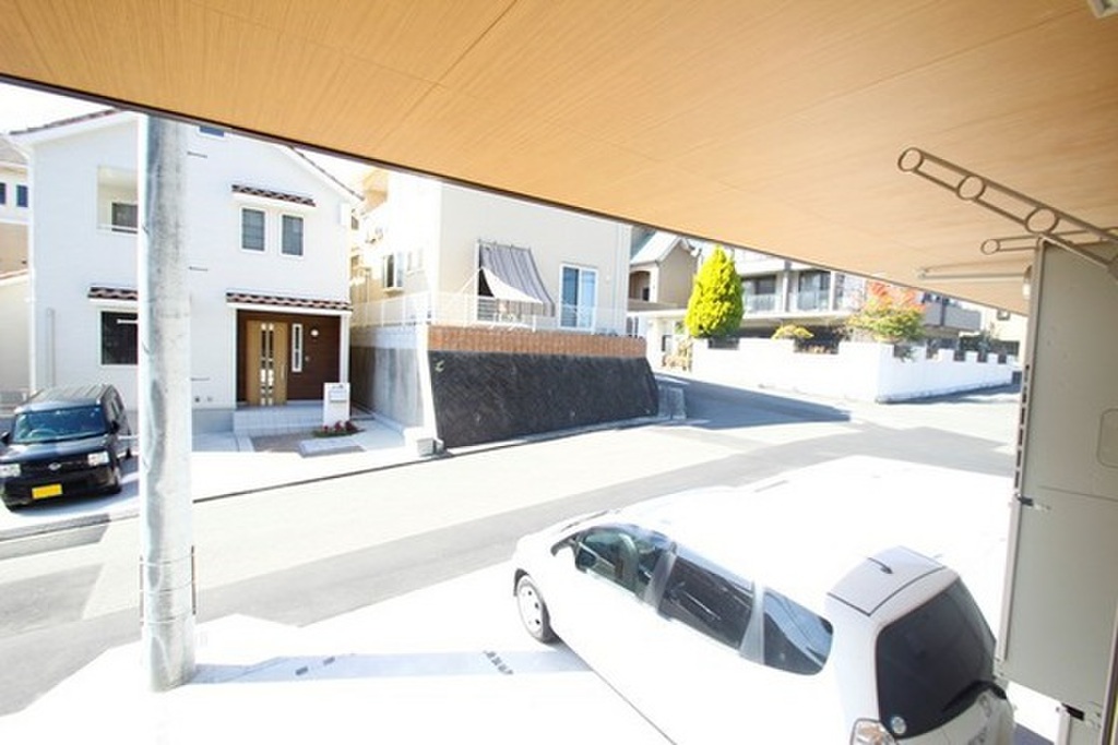 (13/24) ※別号室の写真です