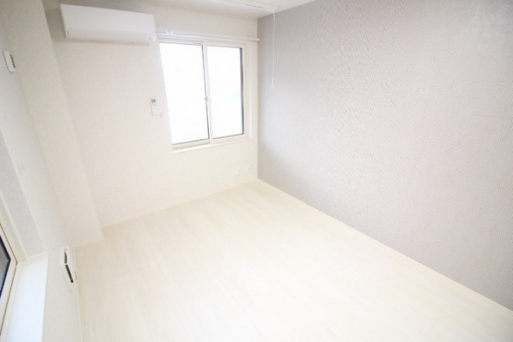 (10/24) その他部屋・スペース