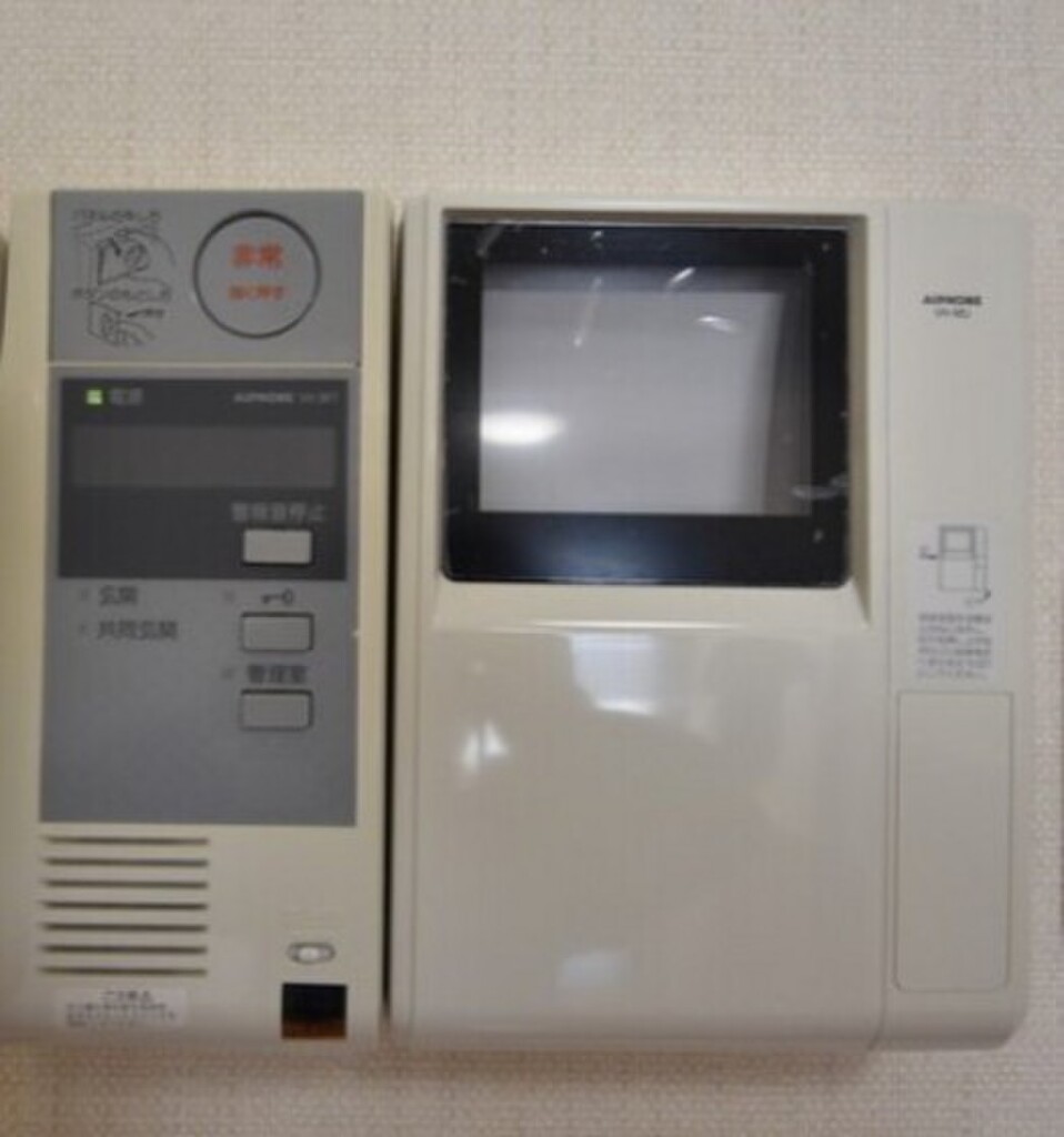 (11/19) セキュリティ