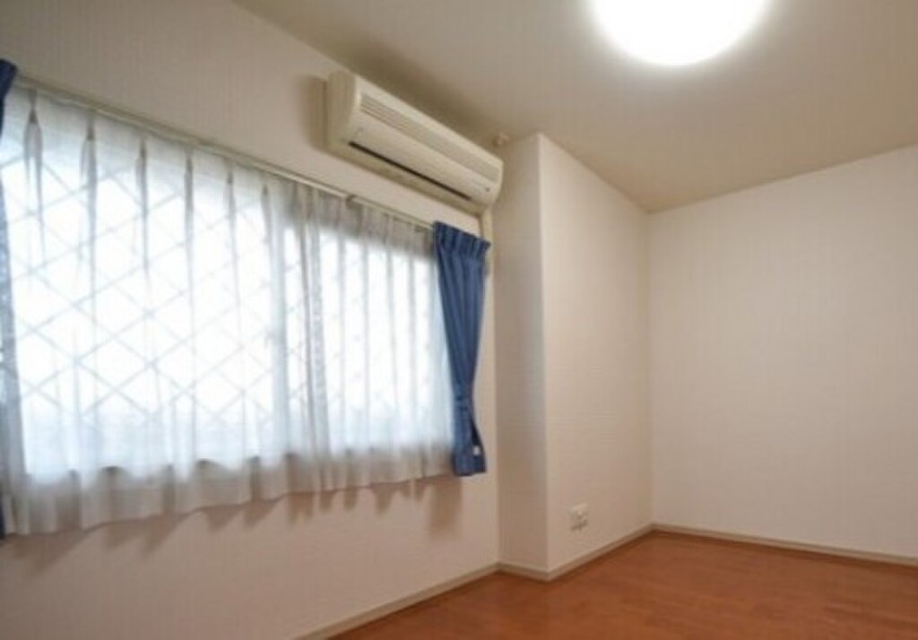 (12/19) その他設備