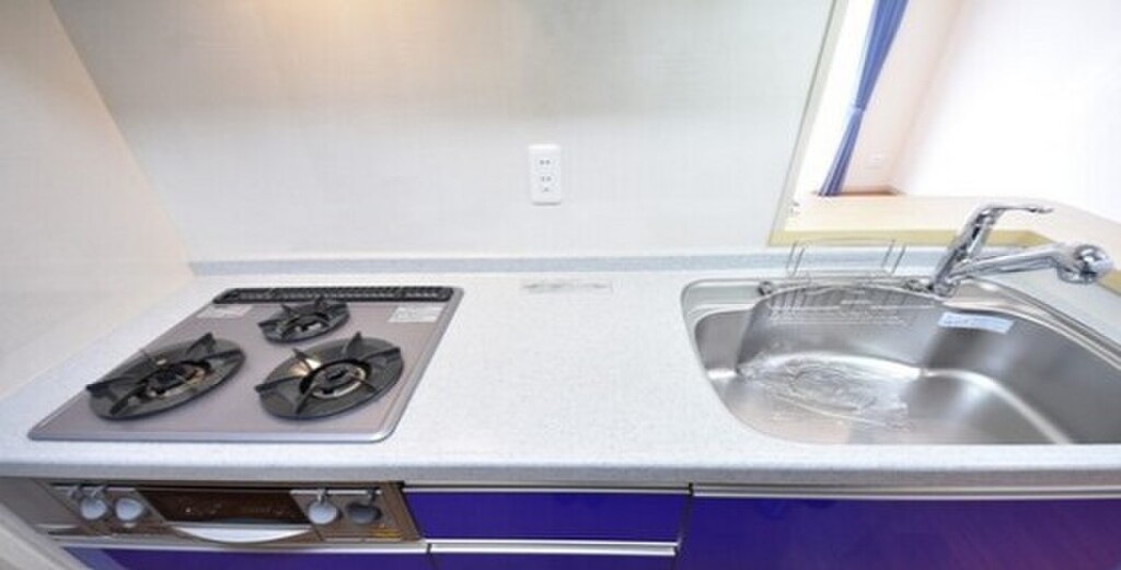 (14/19) その他設備