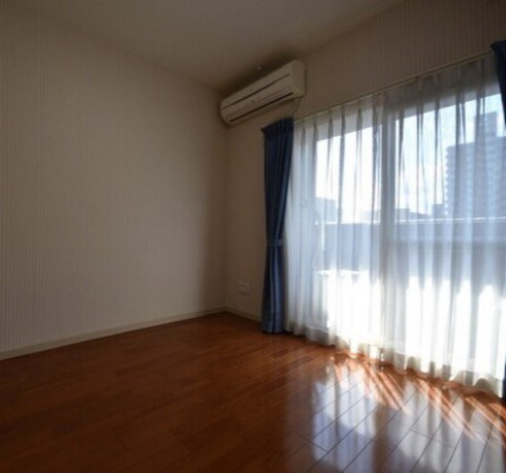 (10/19) その他部屋・スペース