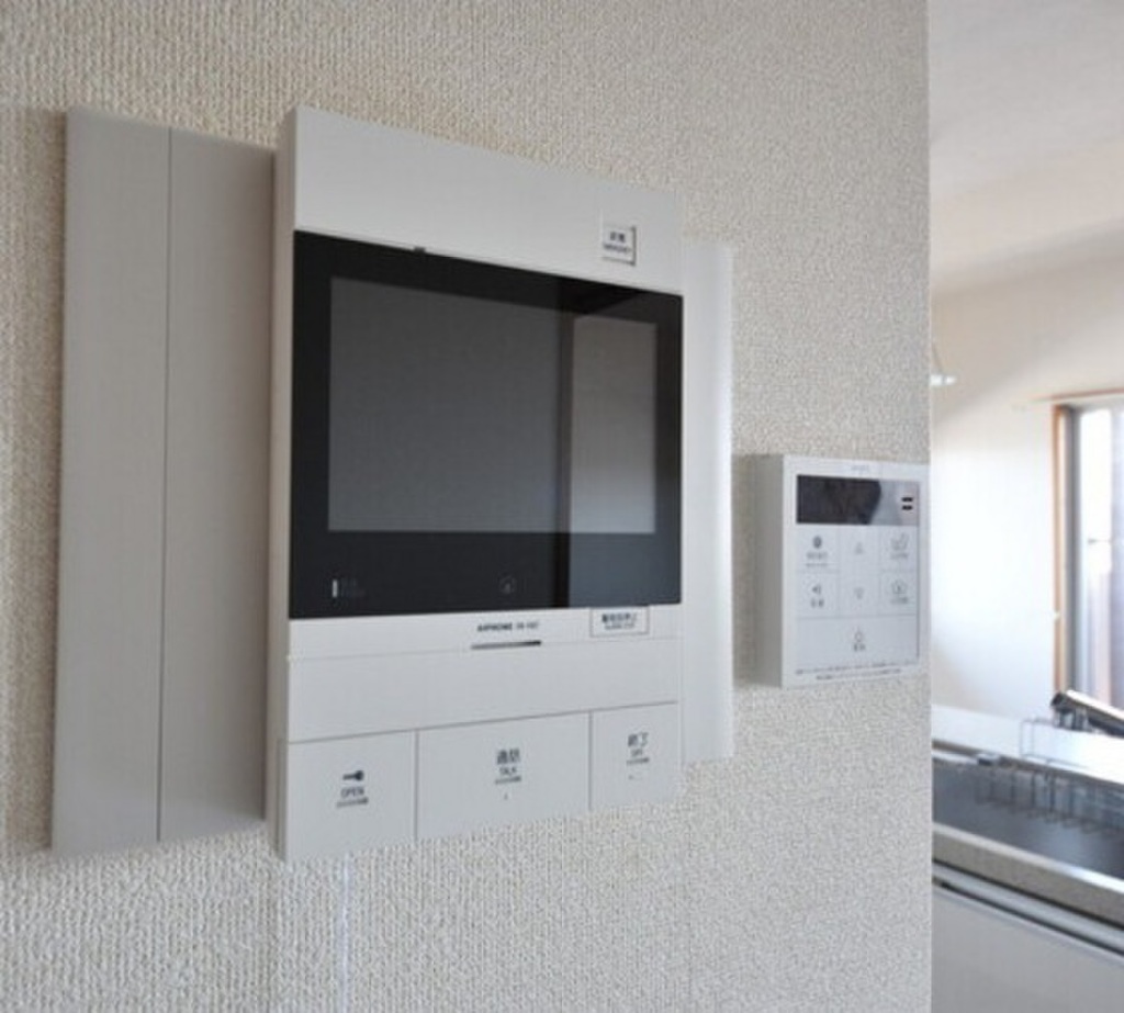 (11/27) セキュリティ (11/27) セキュリティ