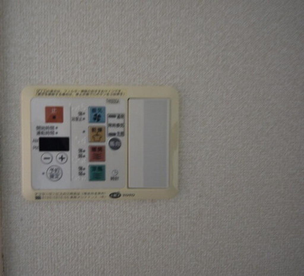 (12/27) その他設備 (12/27) その他設備