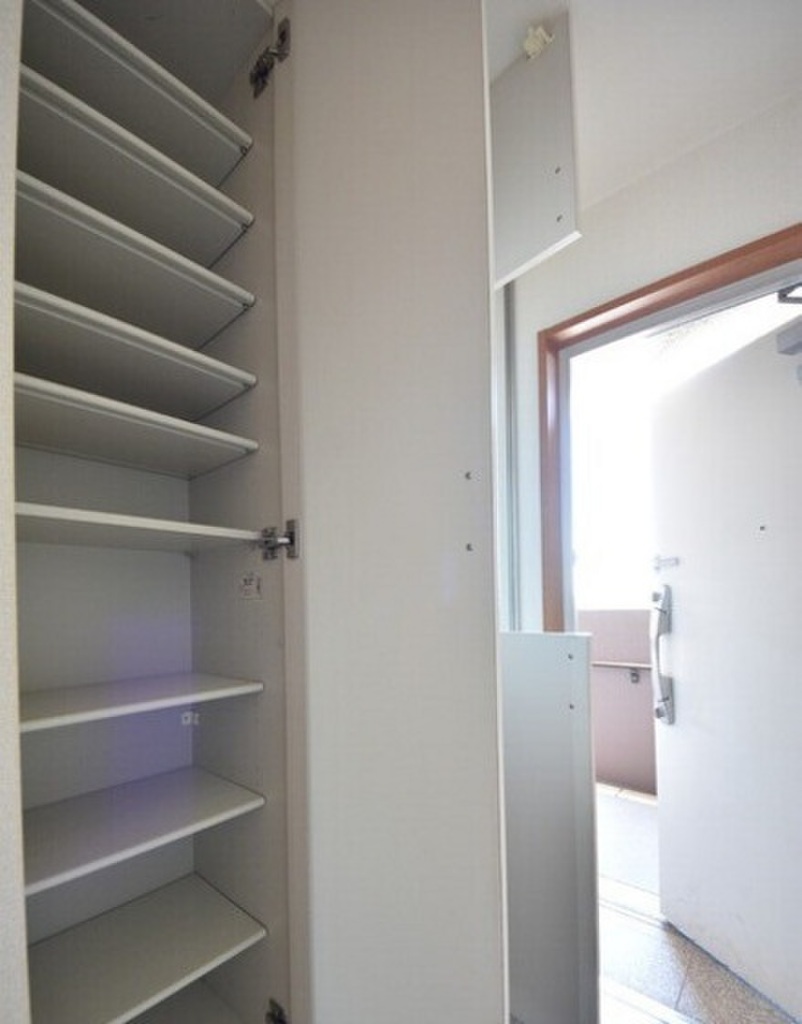 (13/27) その他 (13/27) その他