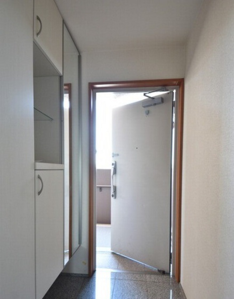 (14/27) 玄関 (14/27) 玄関