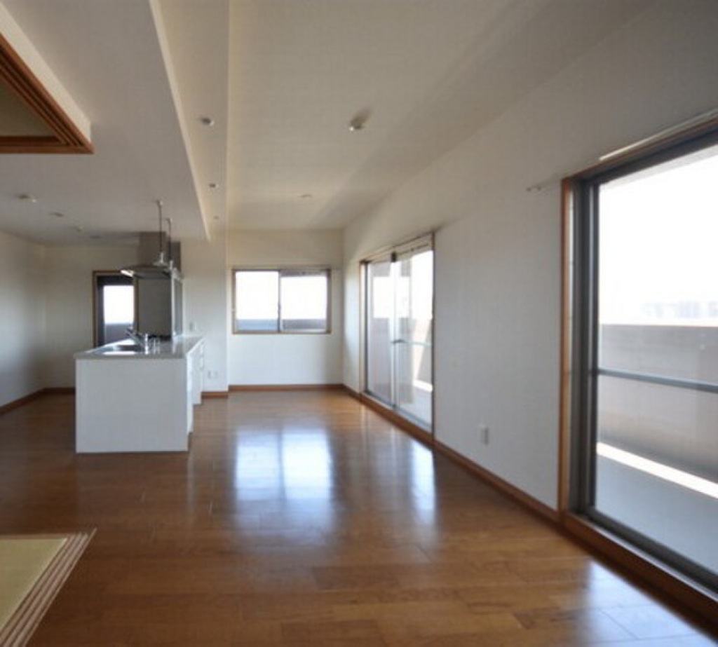 (15/27) その他部屋・スペース (15/27) その他部屋・スペース