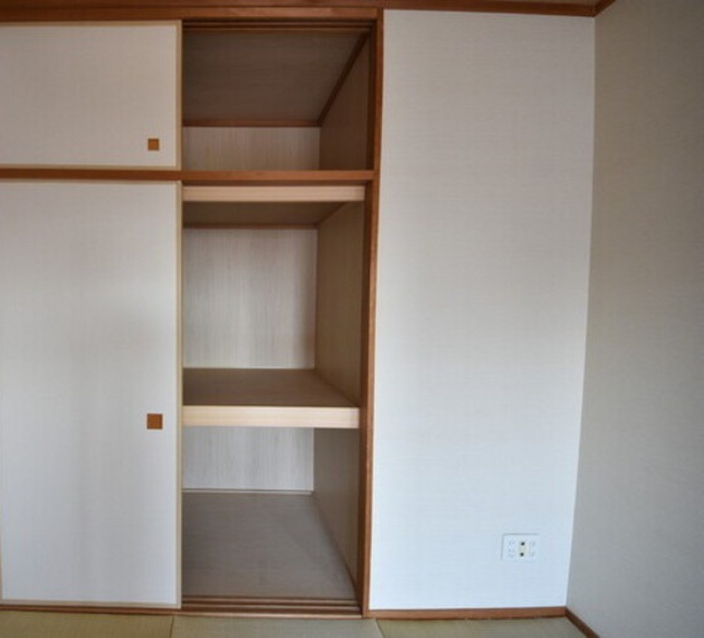 (17/27) 収納 (17/27) 収納