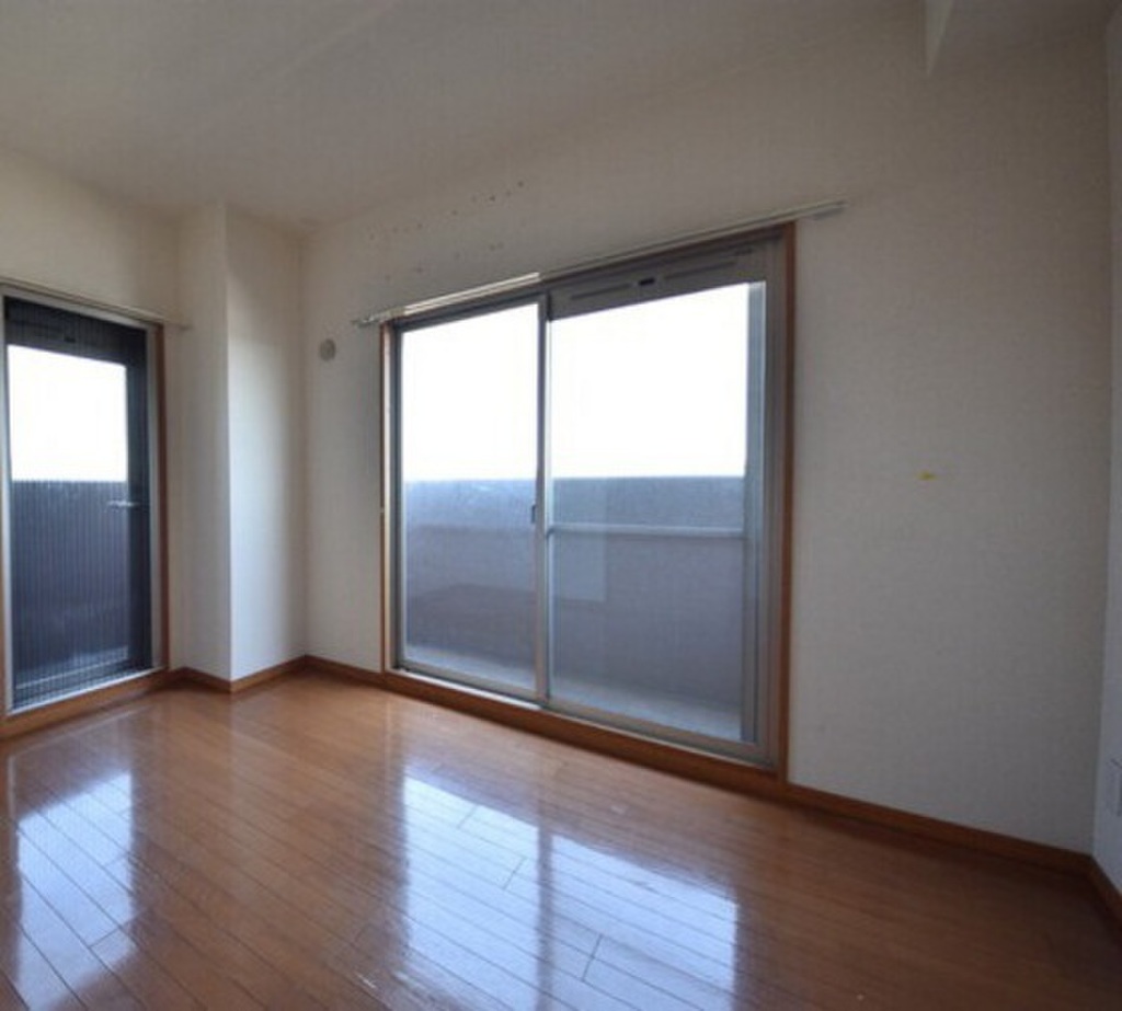 (18/27) その他部屋・スペース (18/27) その他部屋・スペース