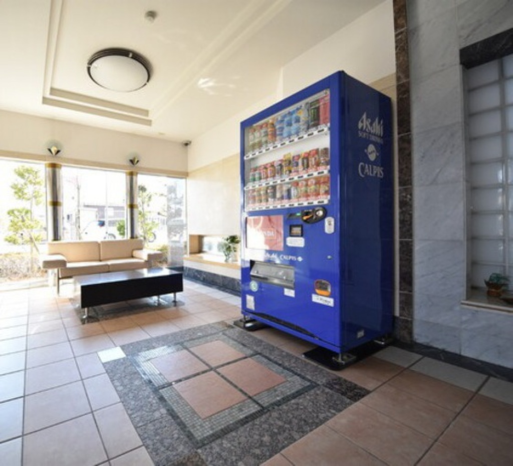 (20/27) その他 (20/27) その他