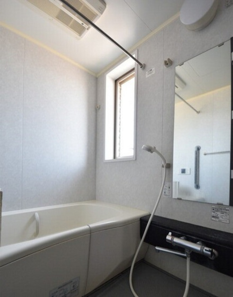 (4/27) バス (4/27) バス