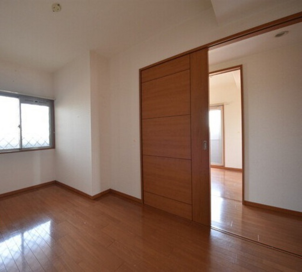 (7/27) その他部屋・スペース (7/27) その他部屋・スペース