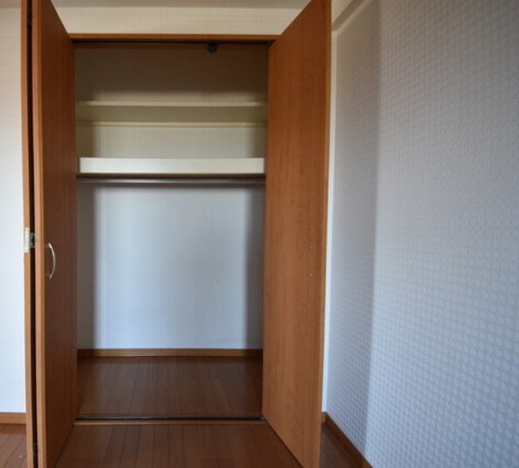 (8/27) 収納 (8/27) 収納