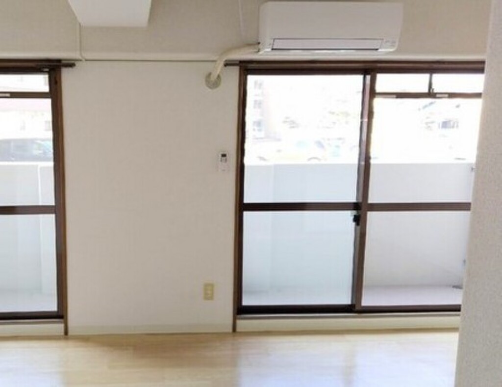 (13/18) ※他号室の写真です