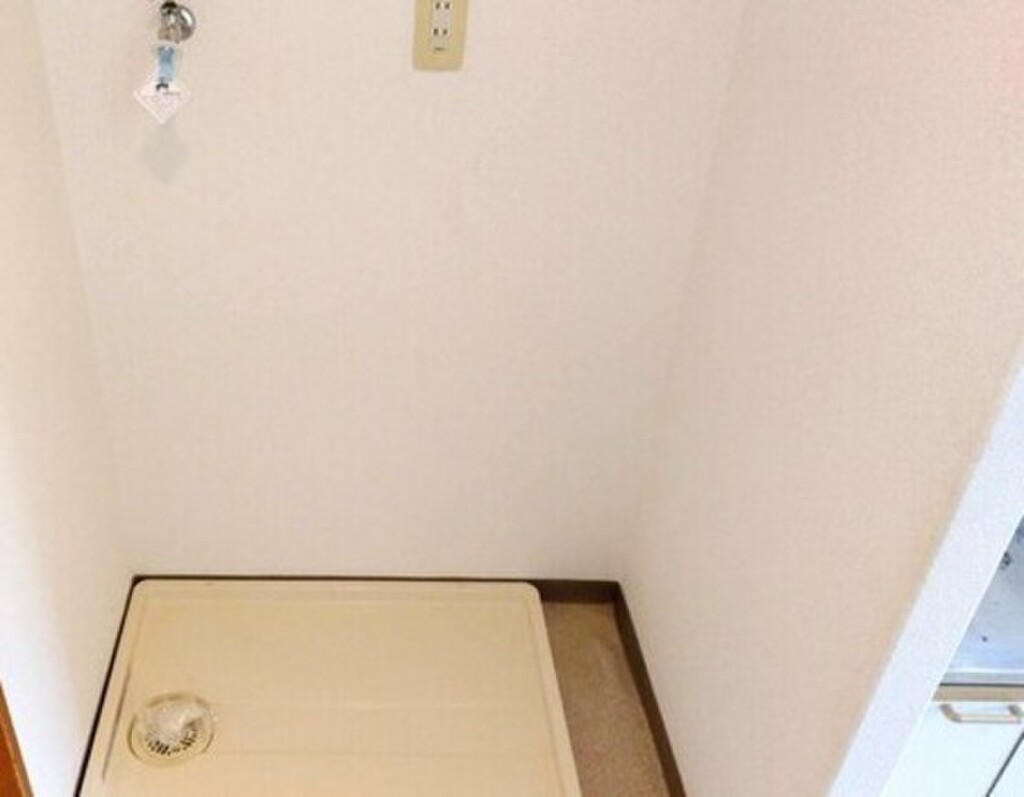 (15/18) ※他号室の写真です