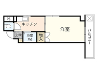 カーサ岡村