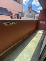 カーサ岡村