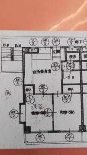 セゾン平成