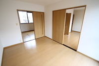 パインパレス B