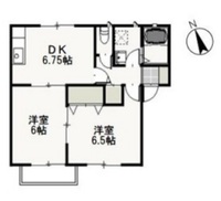 パインパレス B